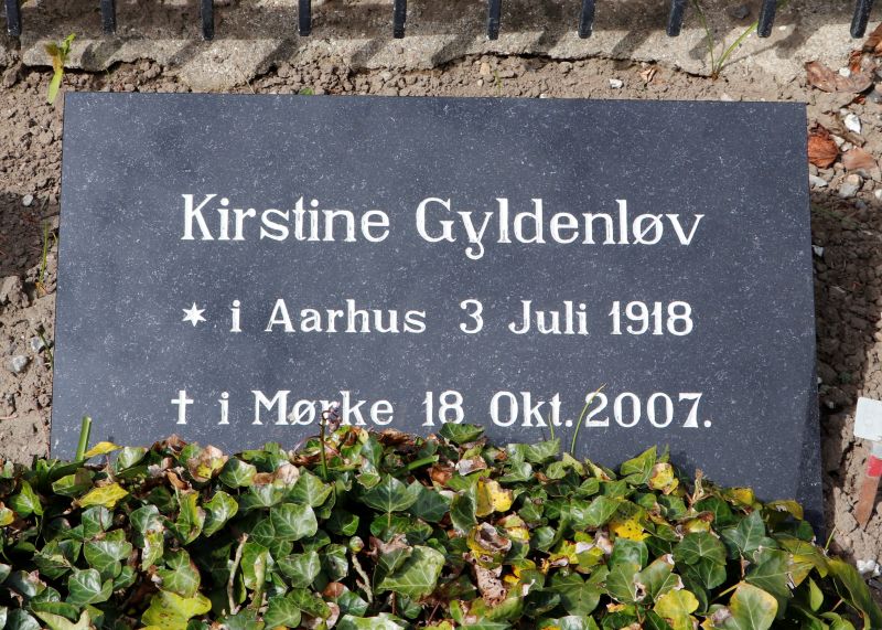Kirstine Gyldenloev.JPG